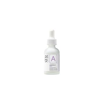 Ampoule a 30ml