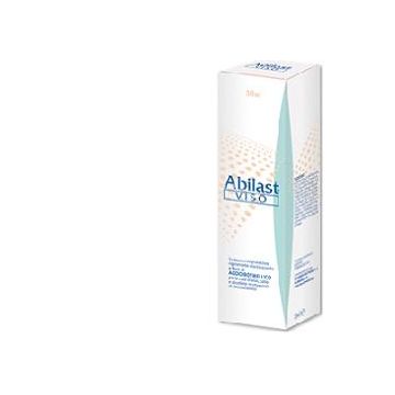 Abilast Viso Crema 50ml