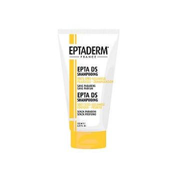 Epta ds sh Sebo Squamosi 150ml
