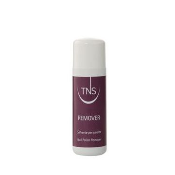 Tns Remover Solvente Smalto