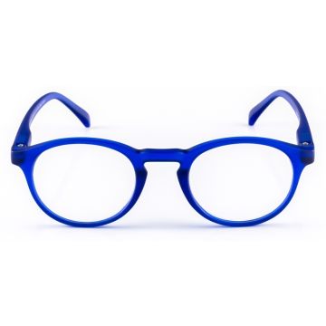 Contacta Wall Street Blu +3,50