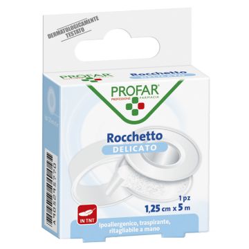 Profar Cer Roc Tnt Cm1,25x5m
