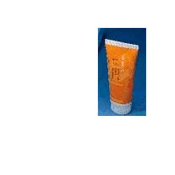 Crema Barriera Prot Comfeel