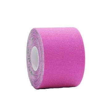 M-aid s Perform Pink5x500cm