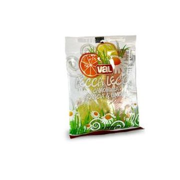 Val Lecca Lecca 32g 4pz