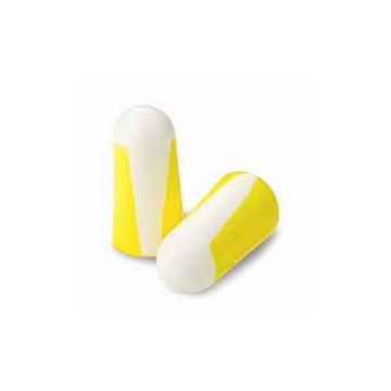 Profar Tappi Auric Schiuma 4pz