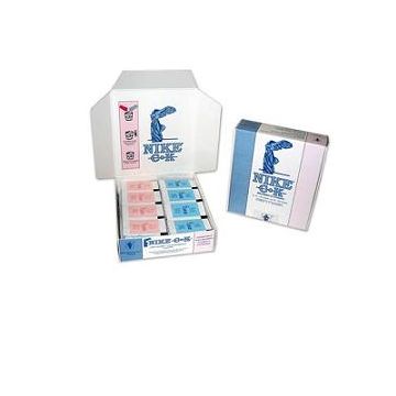 Nike ck Ascorb k 200bust