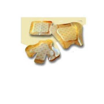 Biatain Idrocol Ades Sacro17cm