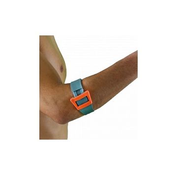 Gibaud Ortho Bracc Elbowgib 2