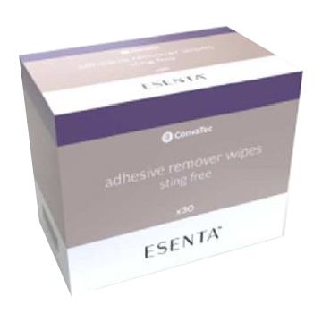 Esenta Rimuovi Ades Salv 30pz