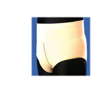 Orione 309 Slip Cont u ap bi 7