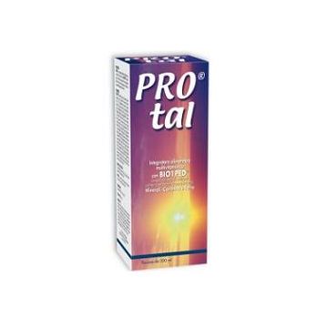 Protal Vit b 200ml