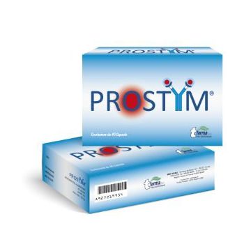 Prostym 30cps