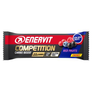 Enervit Sport Comp Fruits 30g