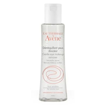 Avene Strucc del Occhi 125ml