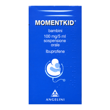 Momentkid*bb Sosp os fl 150ml