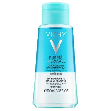 Purete Thermale Struc Wpr100ml