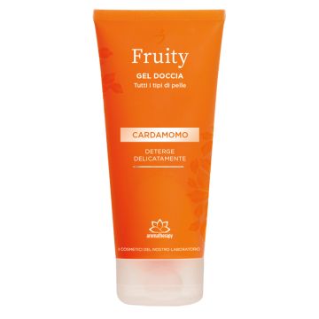 Ldf gd Fruity 200ml