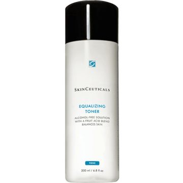 Equalizing Toner 200ml