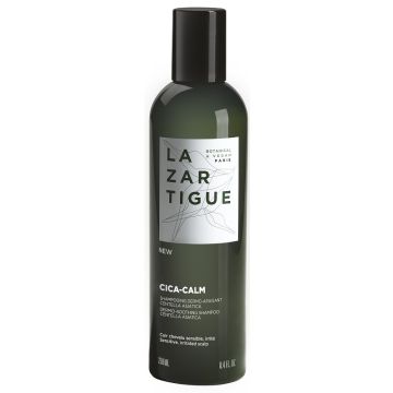 Lazartigue Cica Calm sh 250ml