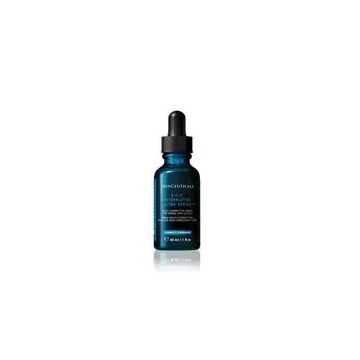 Skinceuticals A.g.e. Interrupter Ultra Serum 30ml