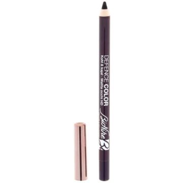 Defence Color Khol Mat hd 306