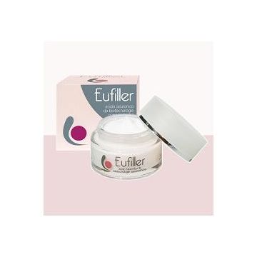 Eufiller Crema 50ml