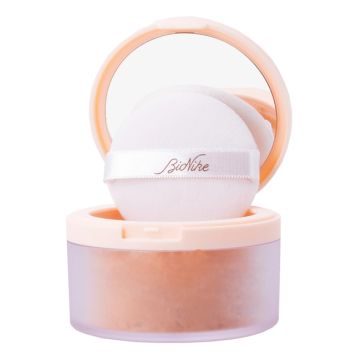 Defence Color Voile Touch Cipr