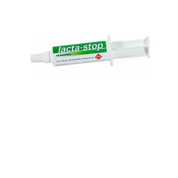 Lactastop Sir os 30g