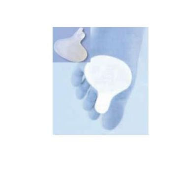 Oppo Sup Metatarso 6442 S/m