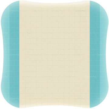 Comfeel Plus 10x10 10pz