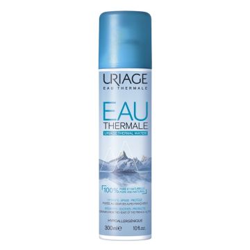 Eau Thermale Uriage 300ml