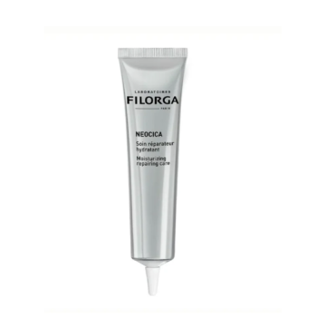 Filorga Neocica 40ml New