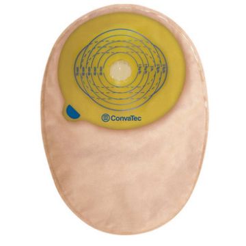 Esteem+ Chiuso Pret35mm Fin st