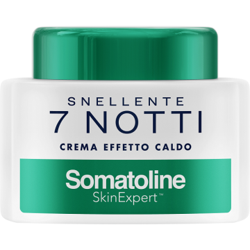 Somat Skin ex Snel 7ntt C250ml