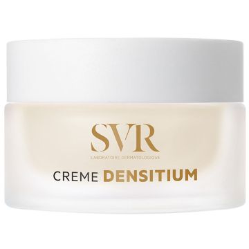 Densitium Creme Refill 50 ml