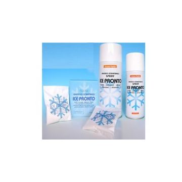 Ice Pronto Busta 1pz