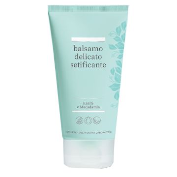 Ldf Ess Balsamo del Set 150ml