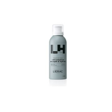 Lierac Homme Mousse Barba150ml