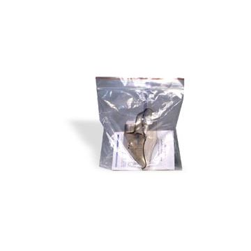 Maschera Aerosol Ped 472010