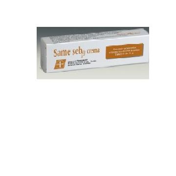 Same Seb Crema 30g