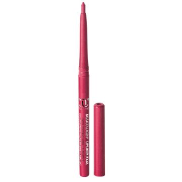 Natur Unique Ialucollagen Volume Xxxl Lipliner Pencil Ciclamino