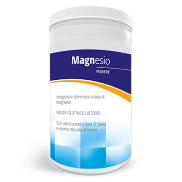 Ldf Hidrasal Magnesio 300g