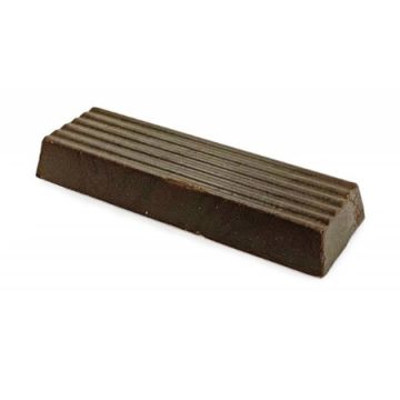 Feeling ok Tavoletta Start 20g