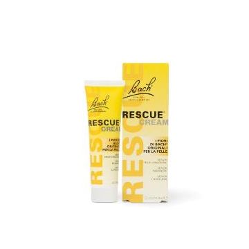 Rescue Orig Cream 30ml