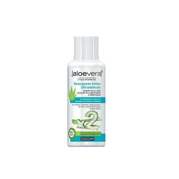 Aloevera2 Det Intimo Ultradel