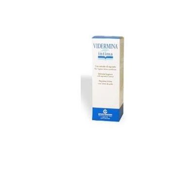 Vidermina Intima 300ml