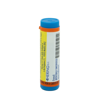 Arnica Montana*200ch gl 1g