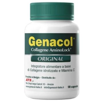 Genacol Original 90cps