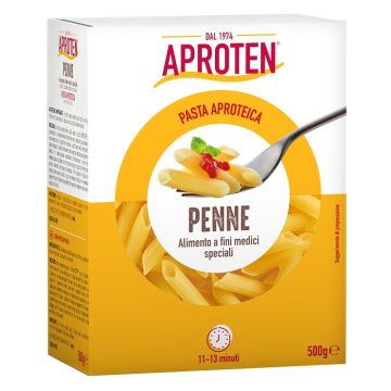 Aproten Penne 500g